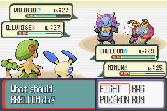 Pokémon Rubino Omega e Zaffiro Alpha Guida - Otogi Retrogames