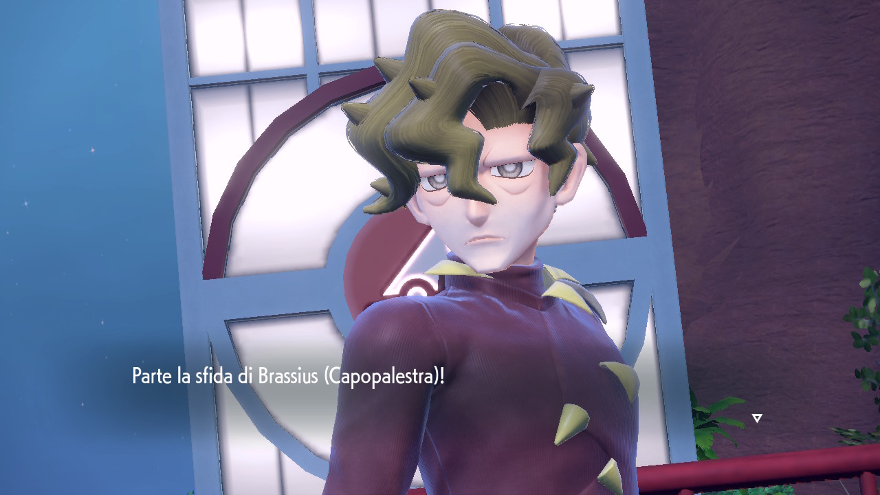 Pokémon Scarlet And Volet Shny Gallade W/ Best 6V Customzable | EBay - Foto 11